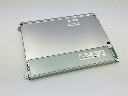 aa121xn01Mitsubishi 12.1&quot; 1024(RGB)×768, XGA, 105PPI  700 cd/m² INDUSTRIAL LCD DISPLAY