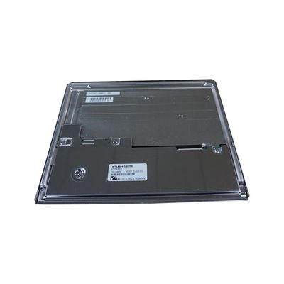 AT104XH11 Mitsubishi 10.4INCH 1024×768 RGB 1300CD/M2 WLED LVDS Operating Temperature: -40 ~ 85 °C INDUSTRIAL LCD DISPLAY