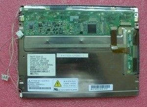 AA084VJ11 Mitsubishi 8.4INCH 640×480 RGB 1500CD/M2 WLED LVDS Operating Temperature: -30 ~ 80 °C INDUSTRIAL LCD DISPLAY