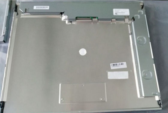 AA192AA51 Mitsubishi 19.2INCH 1920×360 RGB 650CD/M2 WLED LVDS Operating Temperature: -30 ~ 80 °C INDUSTRIAL LCD DISPLAY