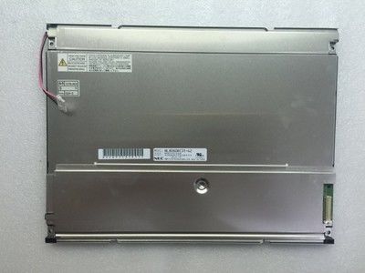 aa065vb05 Mitsubishi6.5 inch 640(RGB)×480 400 cd/m²  Storage Temperature: -20 ~ 80 °C   INDUSTRIAL LCD DISPLAY