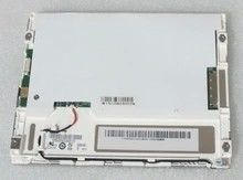AA104XL12 Mitsubishi 10.4INCH 1024×768 RGB 350CD/M2 WLED LVDS Operating Temp.: -30 ~ 80 °C INDUSTRIAL LCD DISPLAY