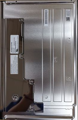 AA121TJ01 Mitsubishi 12.1INCH 1280×800 RGB 1500CD/M2 WLED LVDS Storage Temp.: -40 ~ 80 °C INDUSTRIAL LCD DISPLAY