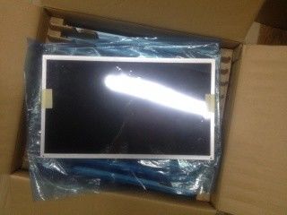 G156XW01 V3     AUO 18.5  INCH  Lamp Repaceable，WLED Backlight，Life ≥ 50K hours，With LED Driver，Upside I/F，Matte