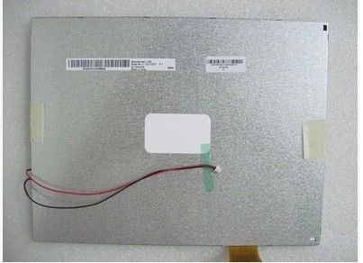 A104SN03 V1 10.4 AUO  180° Reverse 12.1 Inch 6/8 Bit AUO TFT LCD