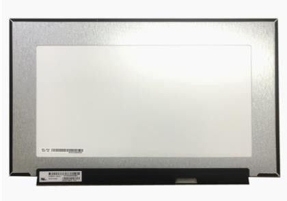 B156HAN08.2 AUO	15.6INCH 1920×1080RGB 300CD/M2 WLED eDP Operating Temp.: 0 ~ 50 °C INDUSTRIAL LCD DISPLAY