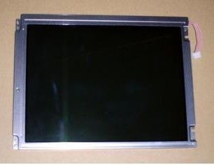 NL6448AC33-18A NLT 10.4INCH 200CD/M2 LCM 640×480 640×480RGB CCFL TTL Operating Temp.: 0 ~ 50 °C INDUSTRIAL LCD DISPLAY