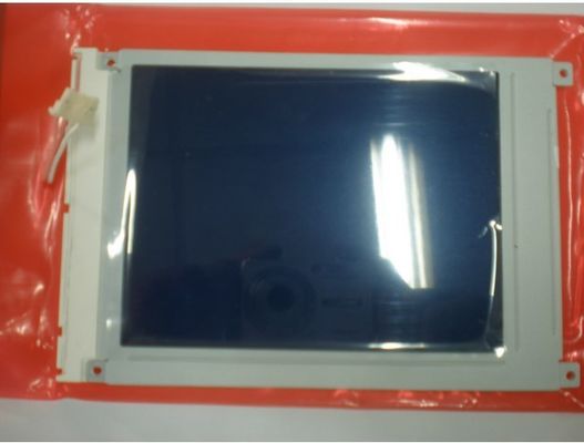 NL6448BC33-46D NLT 10.4INCH 350CD/M2 LCM 640×480 640×480RGB CCFL TTL Storage Temp.: -20 ~ 80 °C  INDUSTRIAL LCD DISPLAY