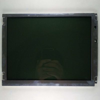 NL6448BC33-71F NLT 10.4INCH 900CD/M2 LCM 640×480 640×480RGB WLED LVDS Operating Temp.: -30 ~ 80 °C INDUSTRIAL LCD DISPLA