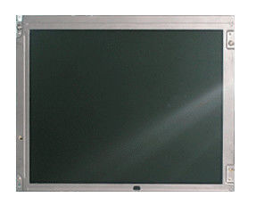 NL8060AC26-52D NLT 10.4INCH 400CD/M2 LCM 800×600 800×600RGB WLED LVDS  Operating Temp.: -30 ~ 80 °C INDUSTRIAL LCD DISPL