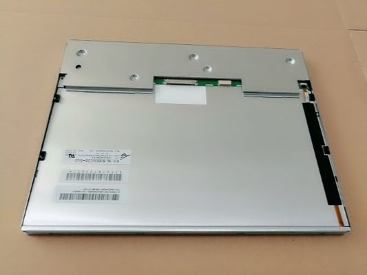 NL8060AC26-54D NLT 10.4INCH 450CD/M2 LCM 800×600 800×600RGB WLED LVDS Operating Temperature: -30 ~ 80 °C INDUSTRIAL LCD