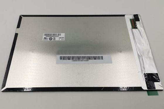 G080UAN02.1 AUO  8INCH  1200×1920RGB  390CD/M2	WLED  MIPI  Operating Temp.: 0 ~ 50 °C INDUSTRIAL LCD DISPLAY