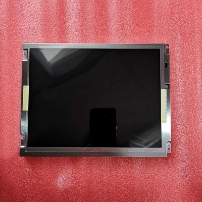 NL8060BC26-35F NLT 10.4INCH 800CD/M2 LCM 800×600 800×600RGB WLED LVDS Storage Temp.: -30 ~ 80 °C INDUSTRIAL LCD DISPLAY