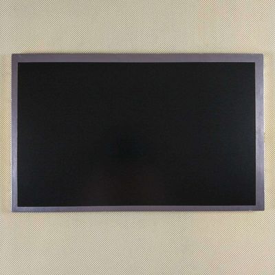 NL12876AC18-03 NLT 10.6INCH 300CD/M2 LCM 1280×768 1280×768RGB WLED LVDS Operating Temp.: -20 ~ 70 °C INDUSTRIAL LCD DISP