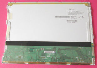 G084SN03 V4 AUO	8.4INCH	800×600RGB 500CD/M2 WLED LVDS Operating Temperature: -20 ~ 70 °C INDUSTRIAL LCD DISPLAY