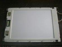 NL10276BC24-20 NLT 12.1INCH 370CD/M2 LCM 1024×768 1024×768RGB CCFL LVDS Operating Temp.: -10 ~ 70 °C INDUSTRIAL LCD DISP