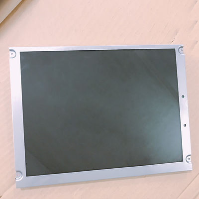 NL8060BC31-20 NLT 12.1INCH 250CD/M2 LCM 800×600 800×600RGB CCFL TTL Operating Temp.: 0 ~ 55 °C INDUSTRIAL LCD DISPLAY