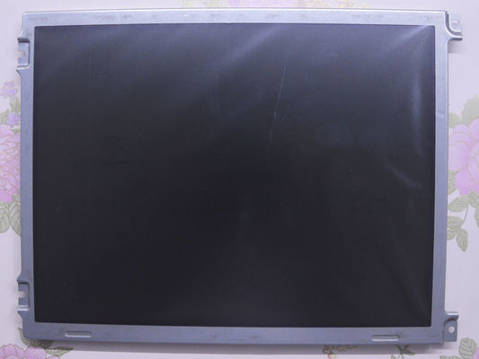 G057VTN01.1 33 Pins 5.7 Inch AUO TFT LCD 80/80/70/70 (Typ.)(CR≥10)