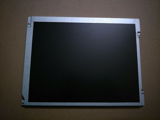 NLB121SV01L-01 NLT 12.1INCH 450CD/M2 LCM 800×600 800×600RGB WLED  LVDS Operating Temperature: -20 ~ 70 °C INDUSTRIAL LCD