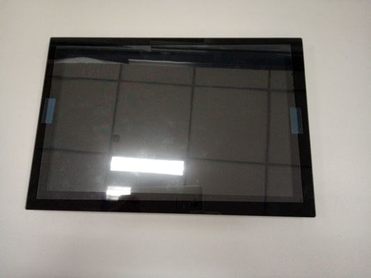 DX09D10VM0AAA  HITACHI 3.5 inch 480(RGB)×800 280 (Typ. Storage Temp.: -30 ~ 85 °C  INDUSTRIAL LCD DISPLAY