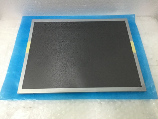 NLB150XG02L-02 NLT 15INCH 250CD/M2 LCM 1024×768 1024×768RGB WLED LVDS Storage Temp.: -30 ~ 80 °C INDUSTRIAL LCD DISPLAY