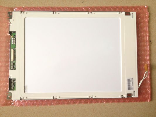 SP24V001 HITACHI 9.4&quot; 640×480 110 cd/m² Storage Temp.: -25 ~ 60 °C INDUSTRIAL LCD DISPLA