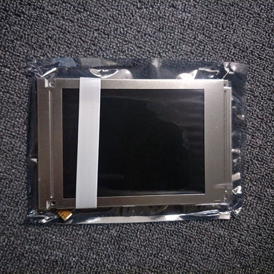 SX14Q001 HITACHI  5.7&quot;inch 320×240, 150 cd/m²  Storage Temperature: -20 ~ 80 °C INDUSTRIAL LCD DISPLAY