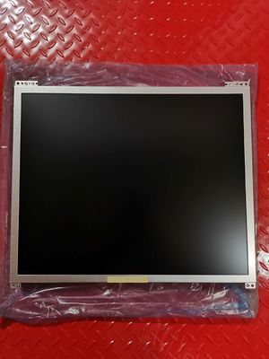 NL128102AC28-07 NLT 18.1INCH 240CD/M2 LCM 1280×1024 1280×1024RGB CCFL LVDS Storage Temp.: -20 ~ 60 °C INDUSTRIAL LCD DIS