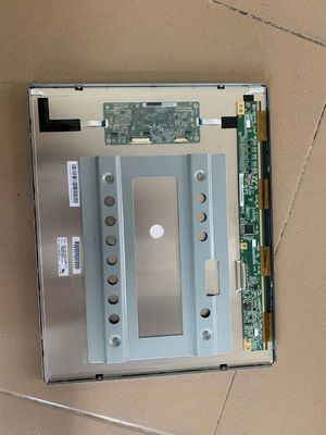 NL128102AC29-17G NLT 19INCH 800CD/M2 LCM 1280×1024 1280×1024RGB WLED LVDS Storage Temp.: -30 ~ 80 °C INDUSTRIAL LCD DISP