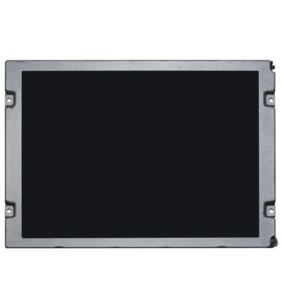 NL160120AC27-20 NLT 21.3INCH 950CD/M2 LCM 1600×1200 1600×1200RGB CCFL LVDS Storage Temp.: -20 ~ 60 °C INDUSTRIAL LCD DIS