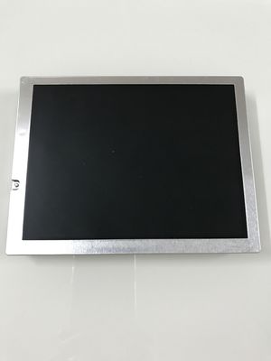 NLT 5.7 INCH  800CD/M2 TFT LCD Display LCM 640×480  NL6448BC18-01F TFT-LCD