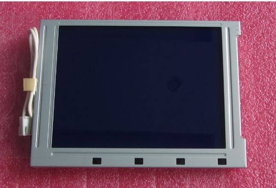 TX14D12VM1CAB HITACHI  5.7&quot;320(RGB)×240 480 cd/m²  Storage Temp.: -30 ~ 80 ° INDUSTRIAL LCD DISPLAY