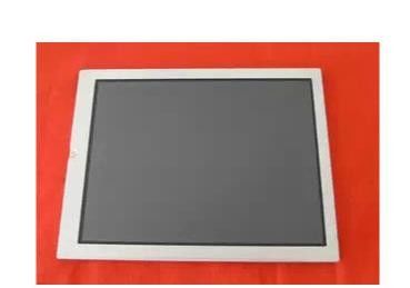 NLT 6.5&quot; 300CD/M2 LCM 800×600 Industrial NEC Display NL8060BC16-01