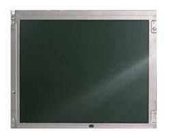 TX14D23VM5BAB KOE 5.7 inch 640(RGB)×480 800 cd/m² Storage Temperature: -30 ~ 80 °C INDUSTRIAL LCD DISPLAY