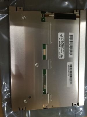 NLT 800×600 8.4&quot; 400nits LCM WLED LVDS NEC TFT Display NLB084SV01L-01