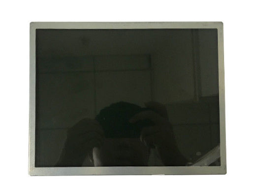 TX18D46VM2BPA KOE 7.0&quot; 800(RGB)×480 320 cd/m²  Storage Temp.: -30 ~ 80 °C INDUSTRIAL LCD DISPLAY