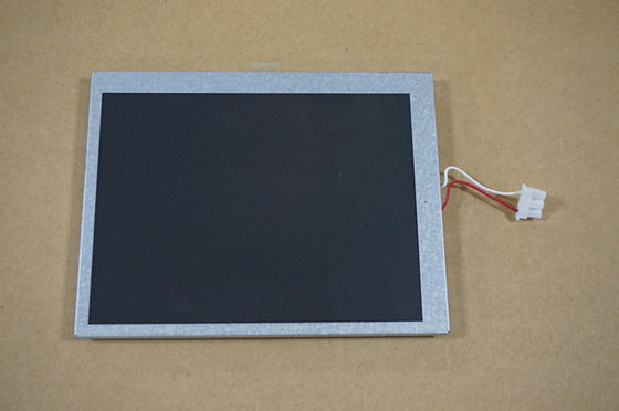 TX23D201VM0BAA KOE 9.0&quot; 800(RGB)×480 1000 cd/m²  Storage Temp.: -40 ~90 °C INDUSTRIAL LCD DISPLAY