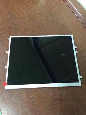 TM084SDHG01-00 TIANMA 8.4&quot; 800(RGB)×600 250 cd/m² INDUSTRIAL LCD DISPLAY