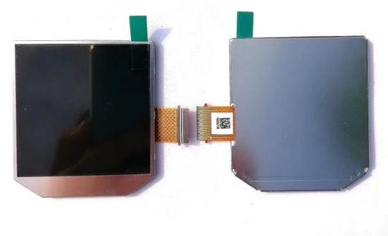 TM030XDHG30 TIANMA 2.1&quot; 480(RGB)×480 450CD/M2 INDUSTRIAL LCD DISPLAY