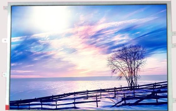 TM097TDHG04-02 TIANMA 9.7&quot; 1024(RGB)×768 350 cd/m² INDUSTRIAL LCD DISPLAY
