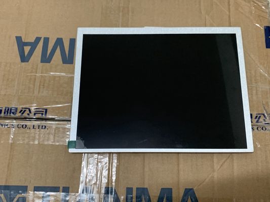 TM104TDGP10 TIANMA 10.4&quot; 1024(RGB)×768 450 cd/m² INDUSTRIAL LCD DISPLAY