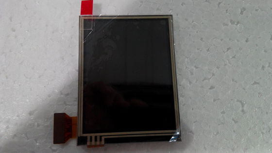TM035HBHT4 TIANMA 3.5&quot; 240(RGB)×320 115 cd/m² INDUSTRIAL LCD DISPLAY