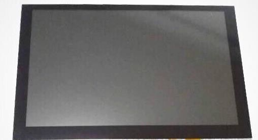 TM050RBH01-00 TIANMA 5.0&quot; 800(RGB)×480 300 cd/m² INDUSTRIAL LCD DISPLAY