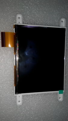 TM050QDH04 TIANMA 5.0&quot; 640(RGB)×480 350 cd/m² INDUSTRIAL LCD DISPLAY