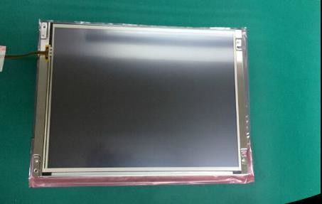 TM104SBHG03 TIANMA 10.4&quot; 800(RGB)×600 300 cd/m² INDUSTRIAL LCD DISPLAY