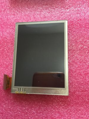 TM035WBHG01 TIANMA 3.5&quot; 480(RGB)×640 250 cd/m² INDUSTRIAL LCD DISPLAY