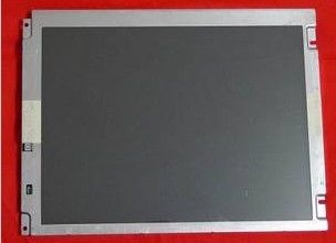 32&quot;	LCM	3840×2160RGB   450cd/m²  	Sharp  TFT LCD Display	 LQ315D1LG91