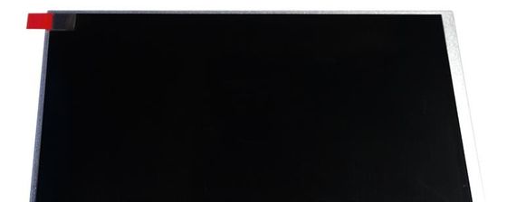 7.0&quot; 800×480RGB 400nits Tianma  LCD Panel TM070RDH01 70/70/60/70 (Typ.)(CR≥10)