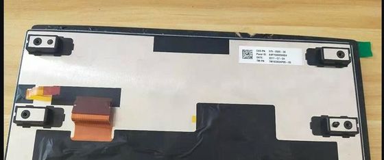 TM103XDHP01 10.3&quot; 1920×720 RGB Tianma TFT WLED 200PPI 88/88/88/88 (Typ.)(CR≥10)