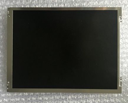 TM104SDHG40 TIANMA 10.4&quot; 800(RGB)×600 400 cd/m² INDUSTRIAL LCD DISPLAY